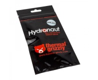 Thermal Grizzly Hydronaut 1g TG-H-001-RS - 400865 - zdjęcie 2